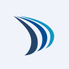 PRPM logo