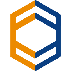 PRTK logo
