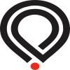 PRZO logo