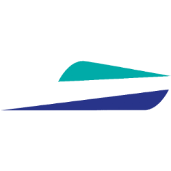 PSHG logo