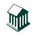 PSMMY Stock Price - PSMMY logo