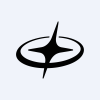 PSRHF logo
