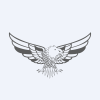 PSRU logo