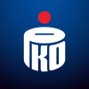 PSZKY Stock Price - PSZKY logo