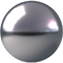 PTE logo