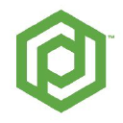 PTRA logo