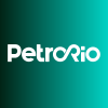 PTRRY logo
