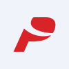 PTTN logo