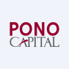 PTWO logo