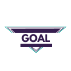 PUCKU logo