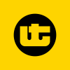 PUTKY Stock Price - PUTKY logo