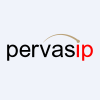PVSP logo