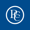 PWCDF logo