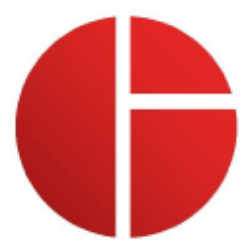 PWFL logo