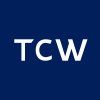 PWRD logo