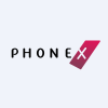 PXHI logo