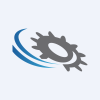PYBX logo