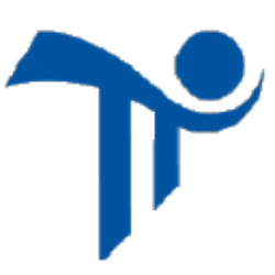 PYR logo