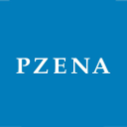 PZN logo