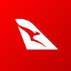 QABSY logo