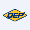 QEPC logo