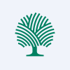 QINT logo