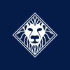 QQH logo
