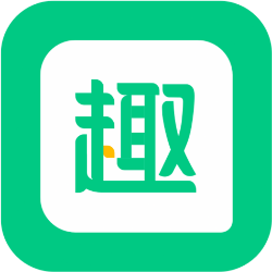 QTT logo