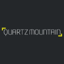QZMRF logo