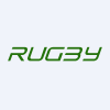 RBMNF logo