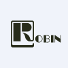 RBNE logo
