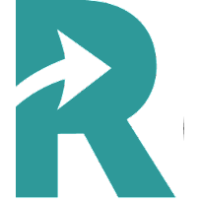 RCRT logo