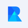RDAGU logo