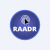 RDAR logo