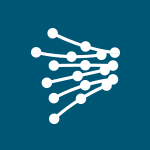 RDEIY logo