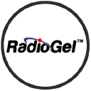 RDGL logo