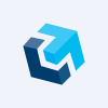 RECS logo