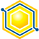 REEMF logo