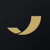 RFIX logo