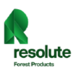 RFP logo