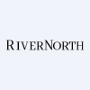 RIV logo