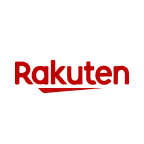 RKUNY logo