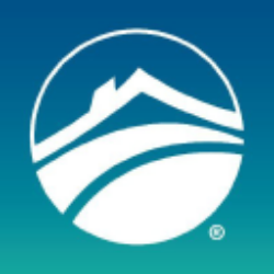 RLGY logo