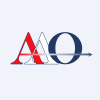 RMCO logo