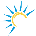 RMED logo