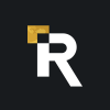 RMRDF logo