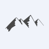 RMRK logo