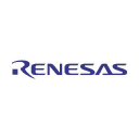 RNECY logo