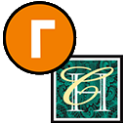 ROCL logo