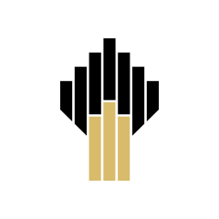 ROSN logo